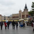 Kraków